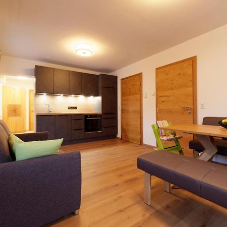 Obsthof Pieber Apartment Weiz Exterior foto