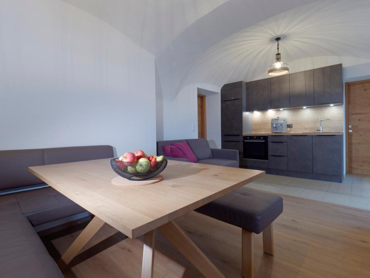 Obsthof Pieber Apartment Weiz Exterior foto