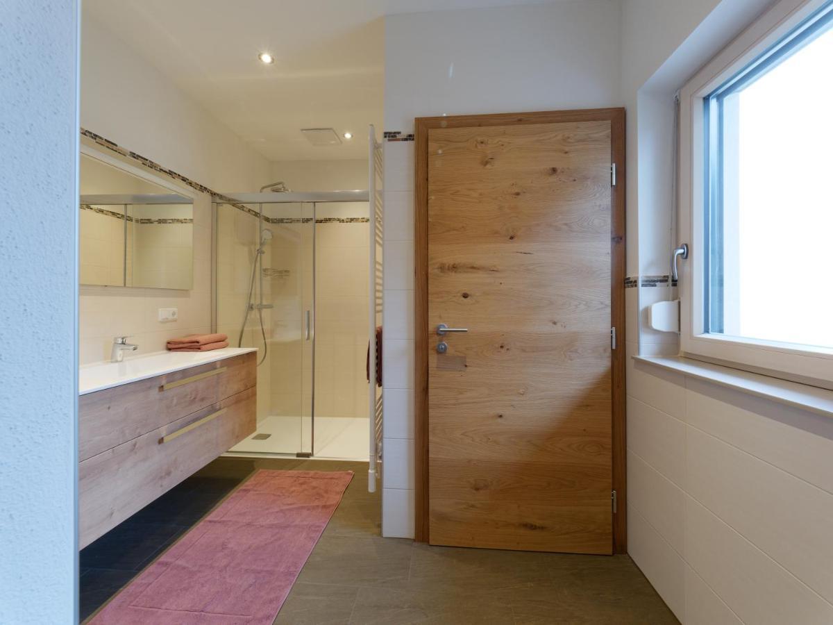Obsthof Pieber Apartment Weiz Exterior foto