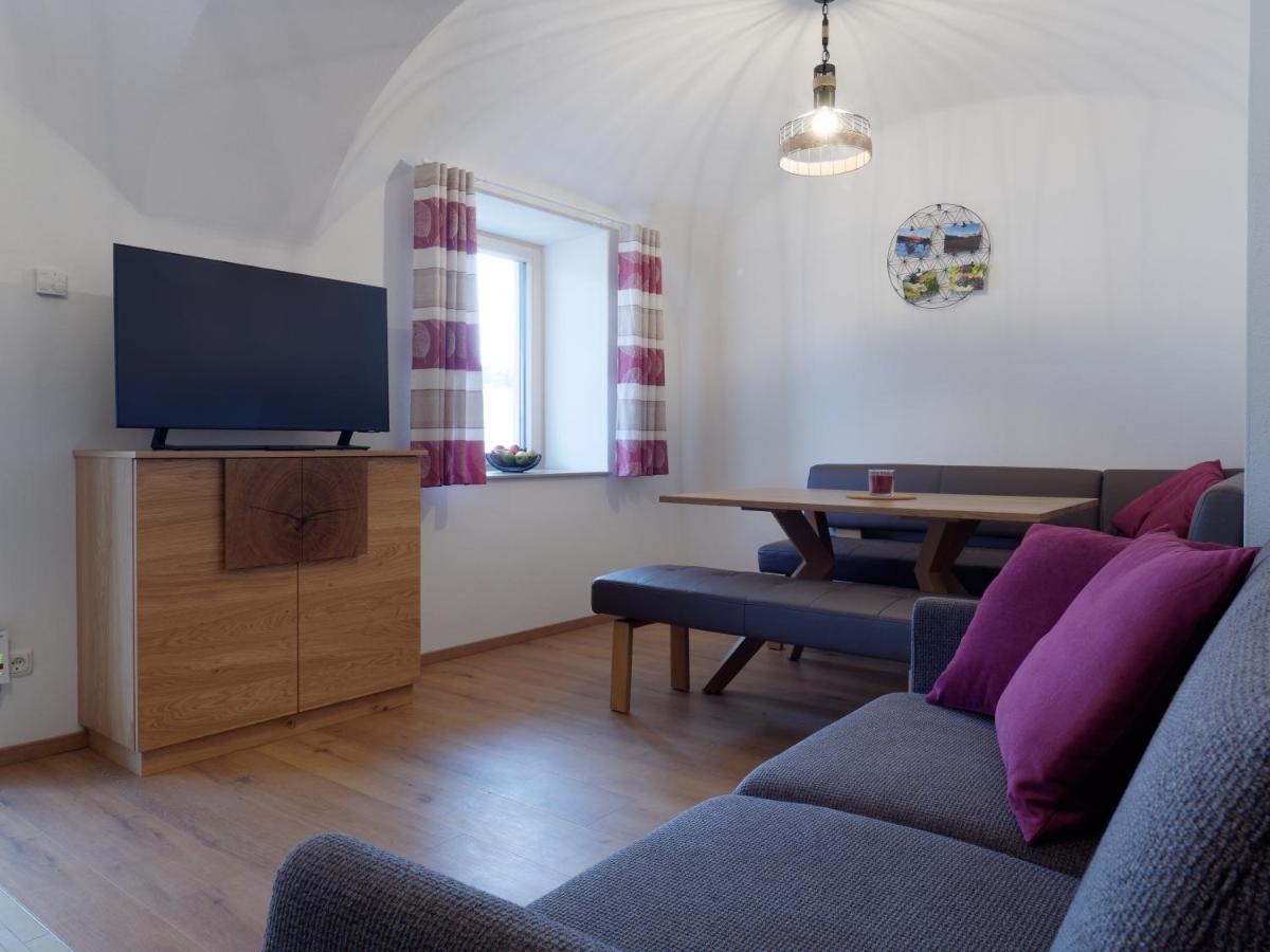 Obsthof Pieber Apartment Weiz Exterior foto