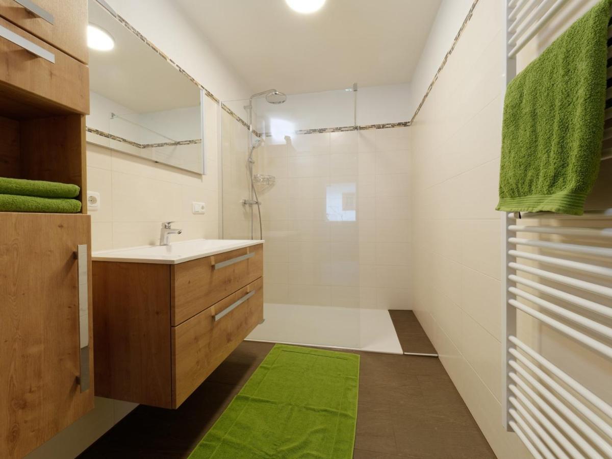 Obsthof Pieber Apartment Weiz Exterior foto