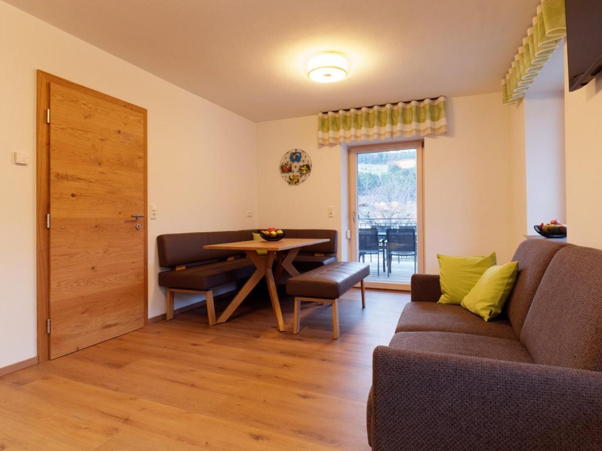Obsthof Pieber Apartment Weiz Exterior foto