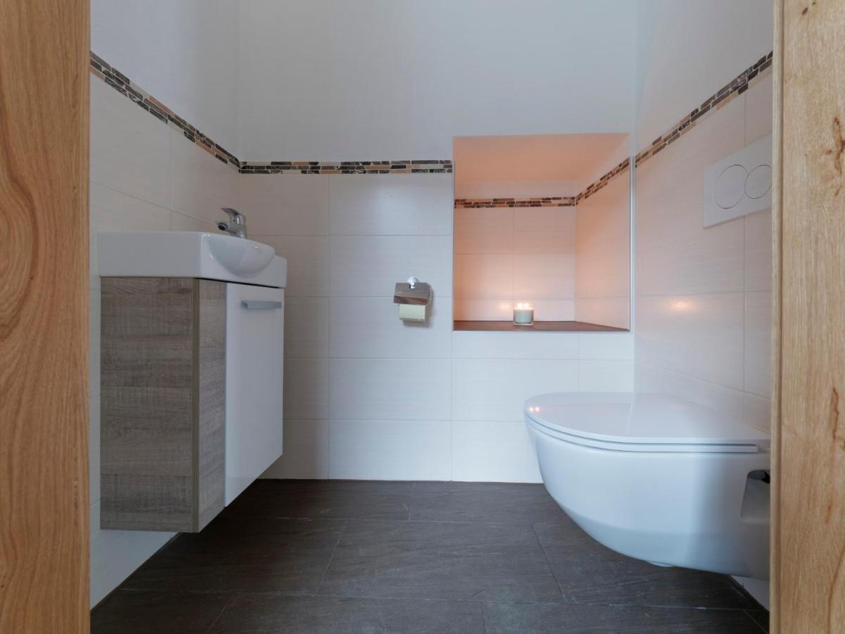 Obsthof Pieber Apartment Weiz Exterior foto