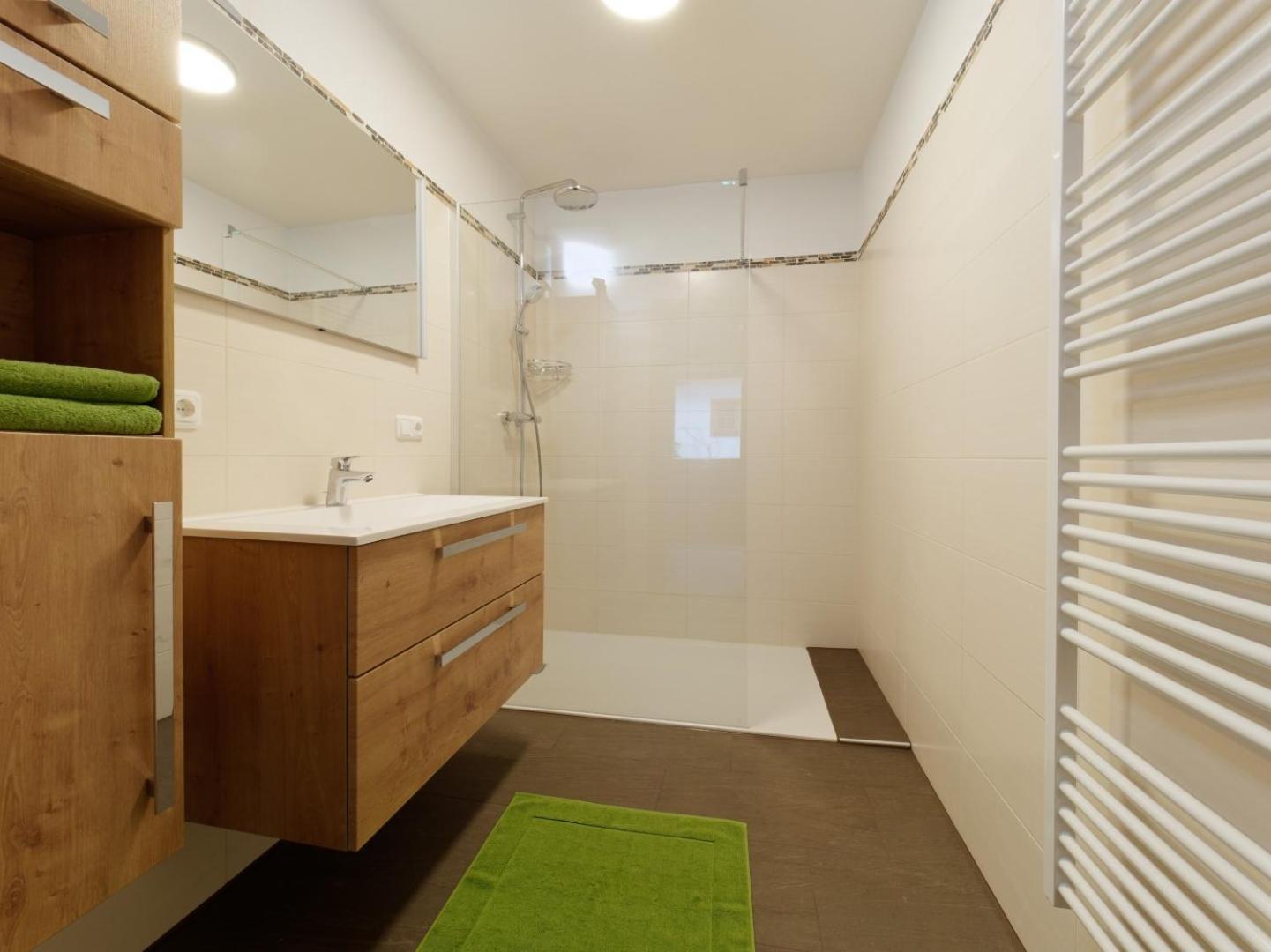 Obsthof Pieber Apartment Weiz Exterior foto